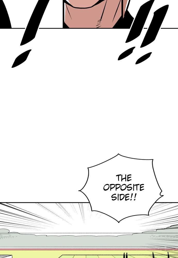 Build Up Chapter 16 page 3