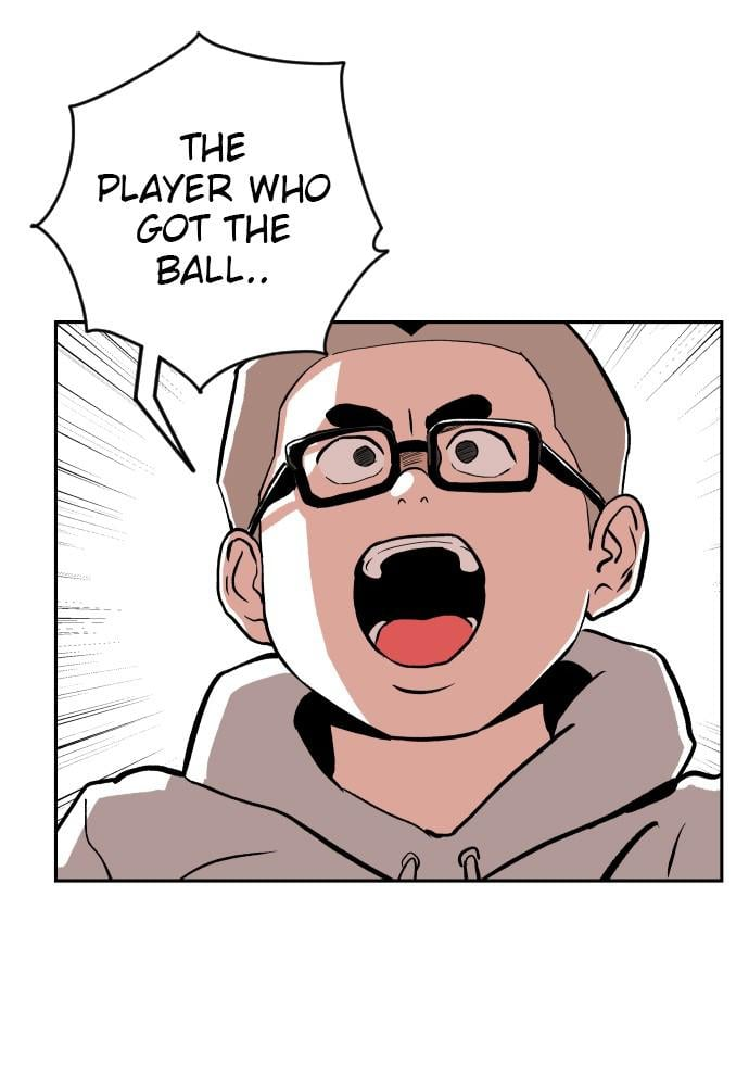 Build Up Chapter 16 page 5