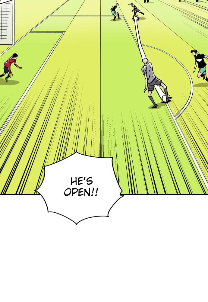 Build Up Chapter 16 page 4