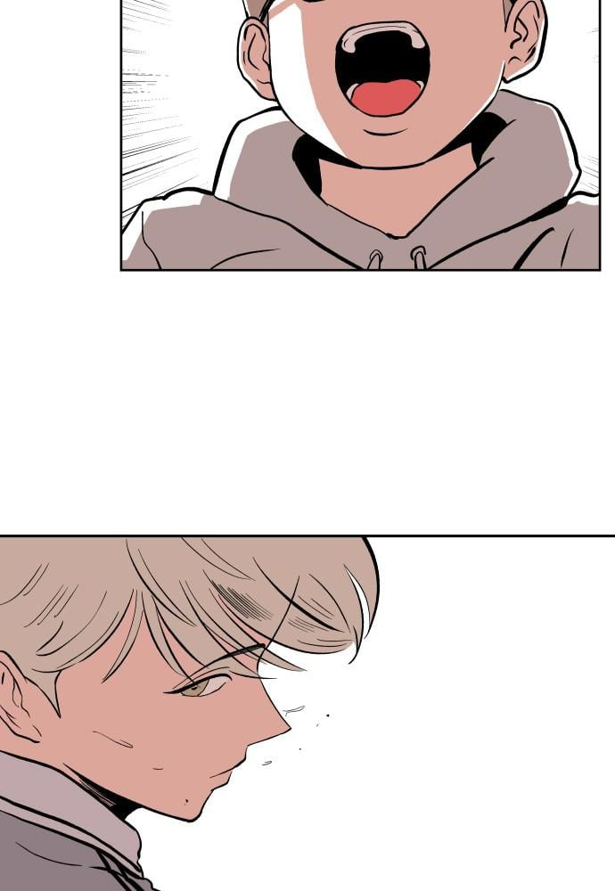 Build Up Chapter 16 page 10