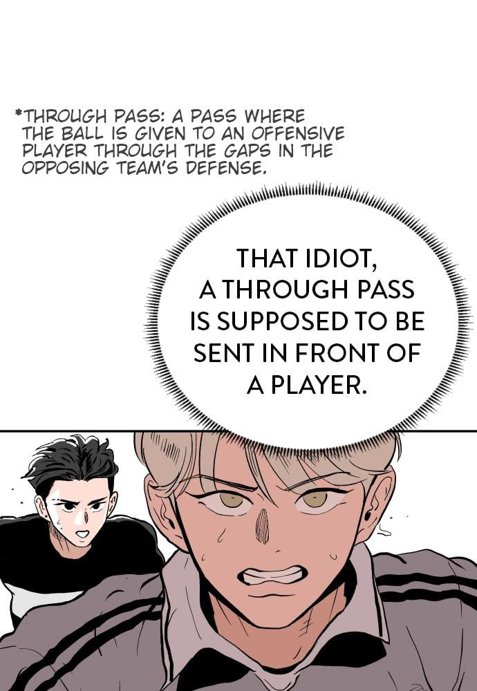 Build Up Chapter 16 page 8