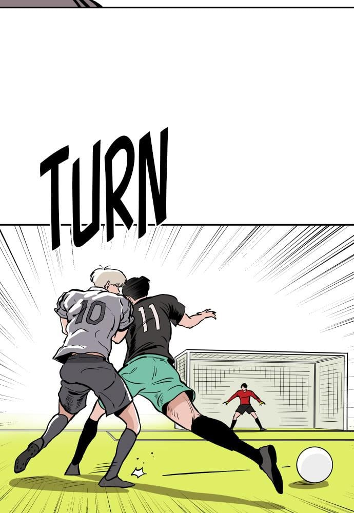Build Up Chapter 16 page 11