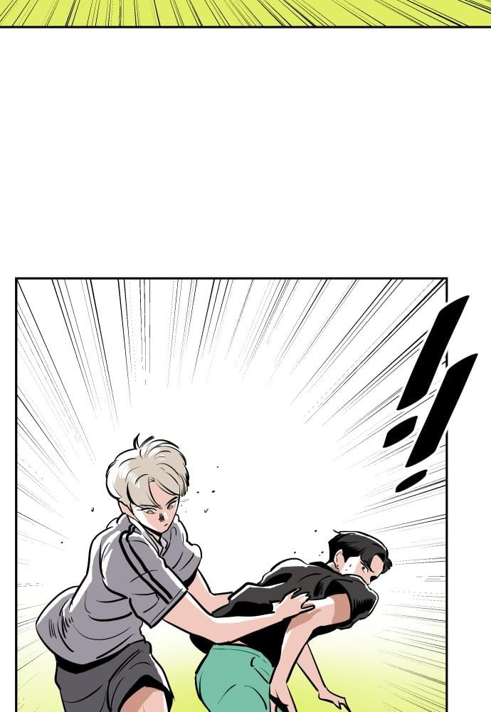 Build Up Chapter 16 page 12
