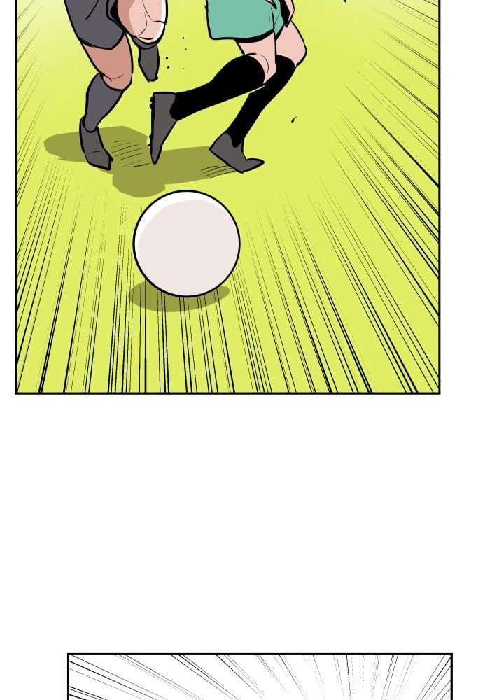 Build Up Chapter 16 page 13