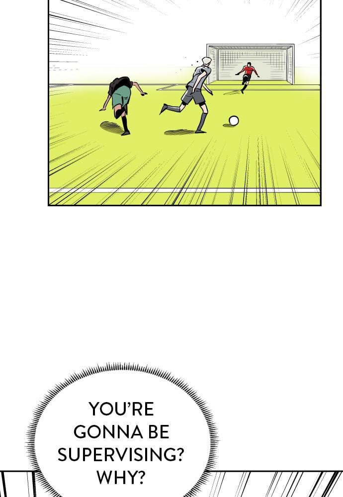 Build Up Chapter 16 page 14