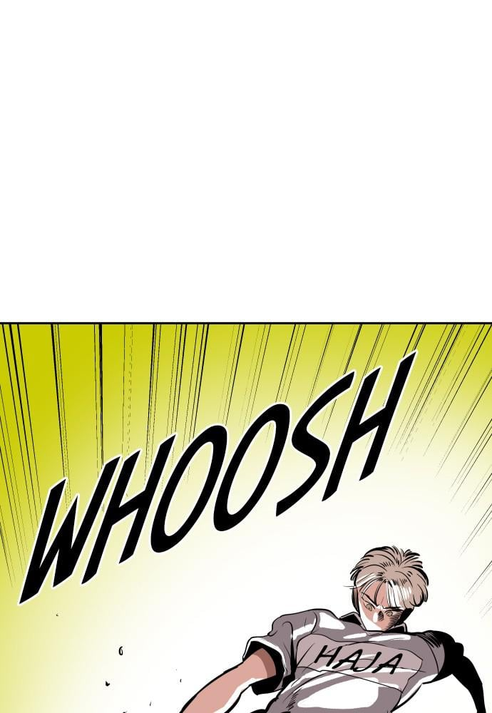 Build Up Chapter 16 page 18
