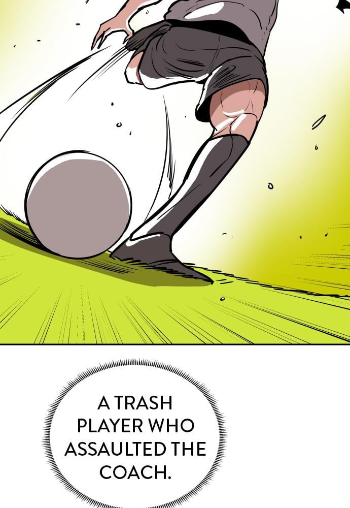 Build Up Chapter 16 page 19