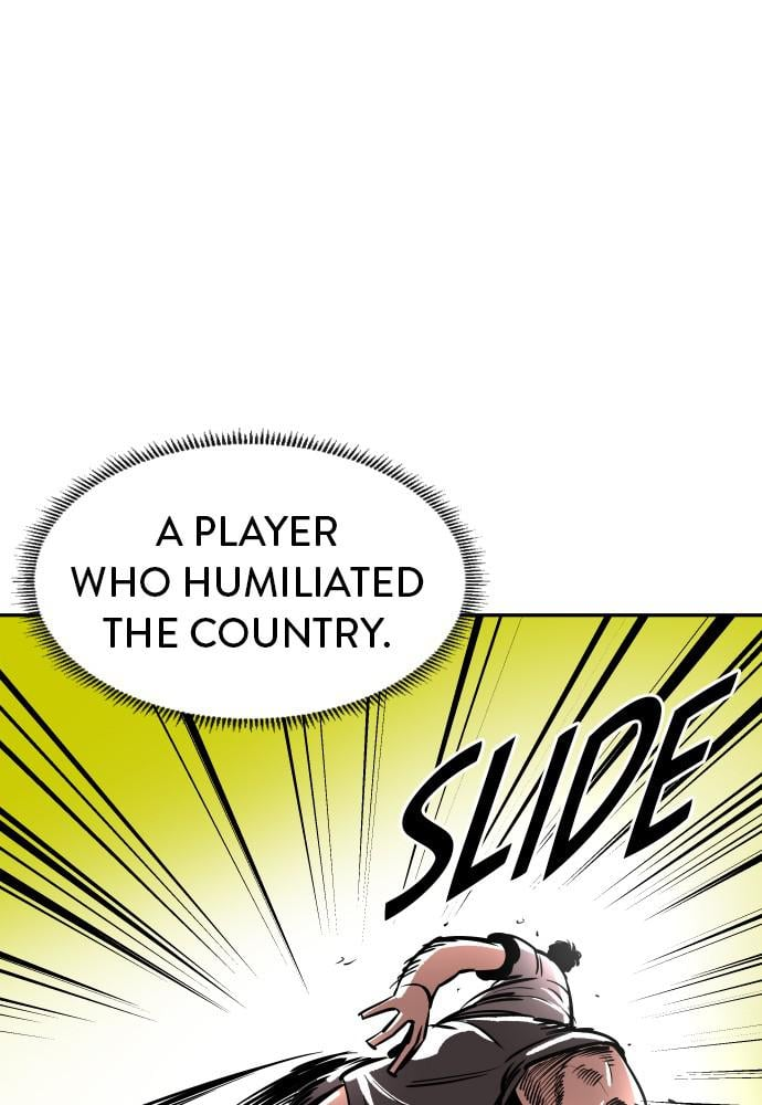 Build Up Chapter 16 page 22
