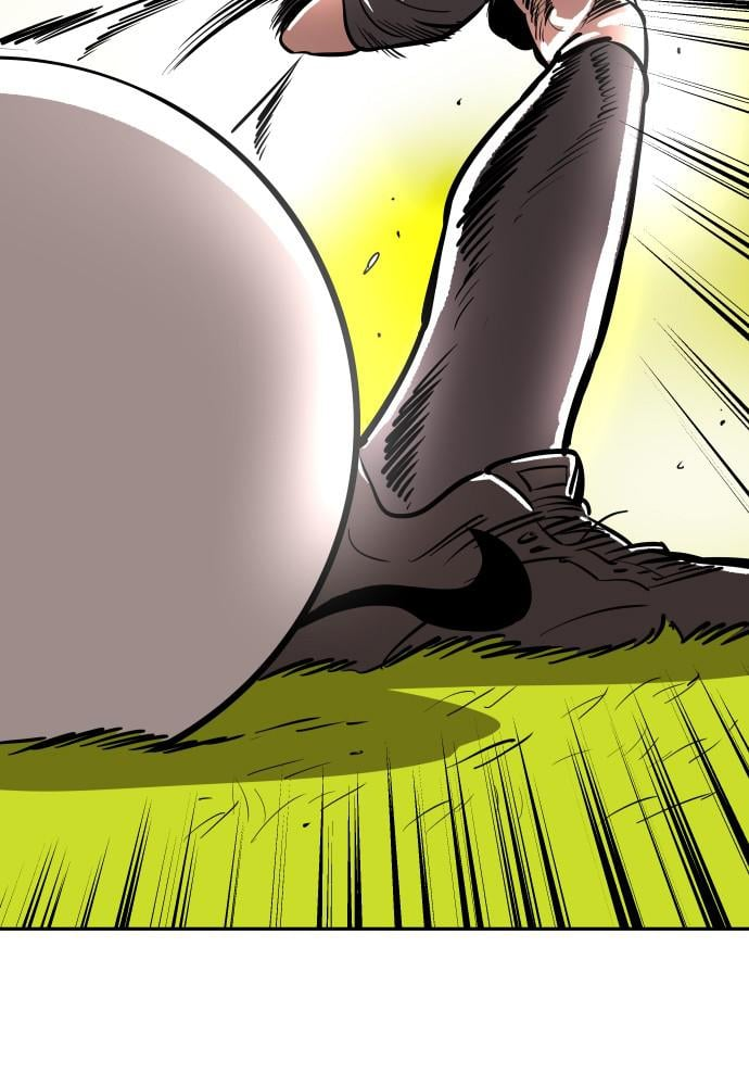 Build Up Chapter 16 page 23