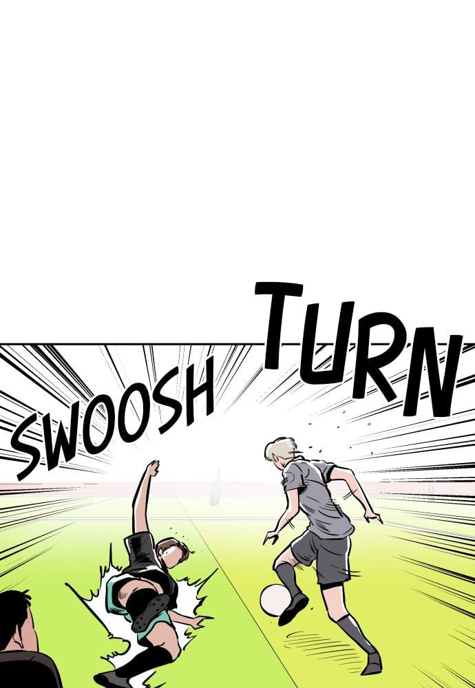 Build Up Chapter 16 page 24