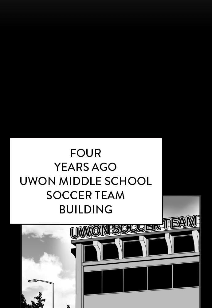 Build Up Chapter 16 page 27