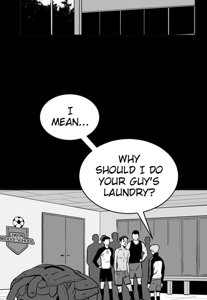 Build Up Chapter 16 page 28