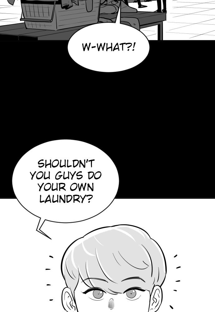 Build Up Chapter 16 page 29