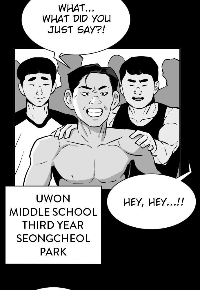 Build Up Chapter 16 page 31