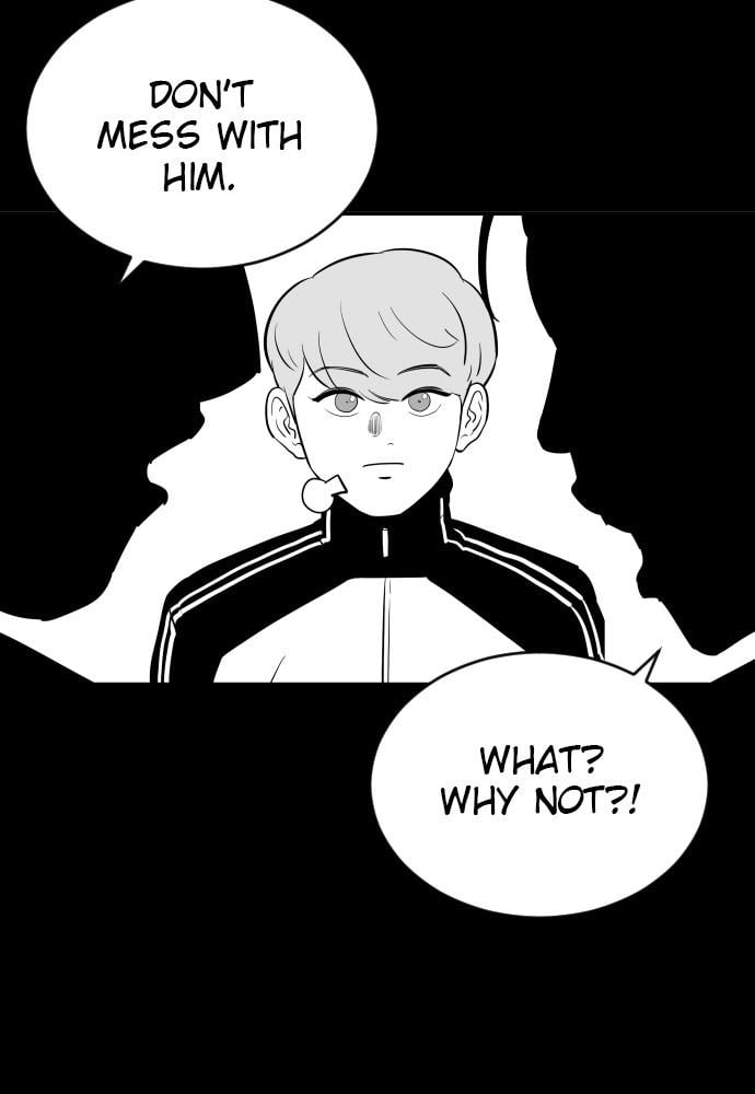 Build Up Chapter 16 page 32