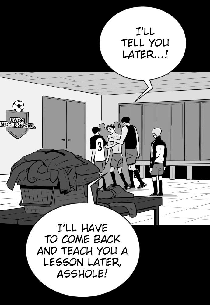Build Up Chapter 16 page 33