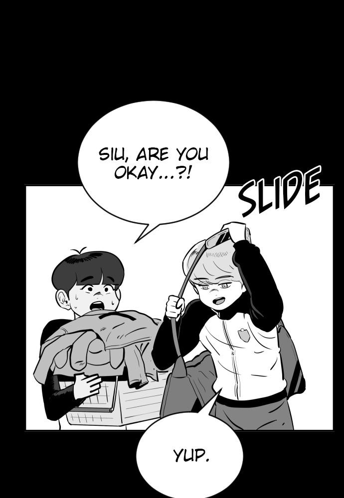 Build Up Chapter 16 page 34