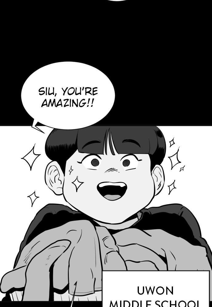 Build Up Chapter 16 page 35