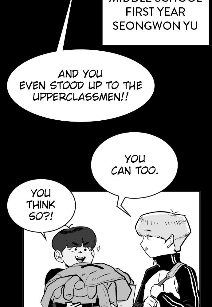 Build Up Chapter 16 page 36