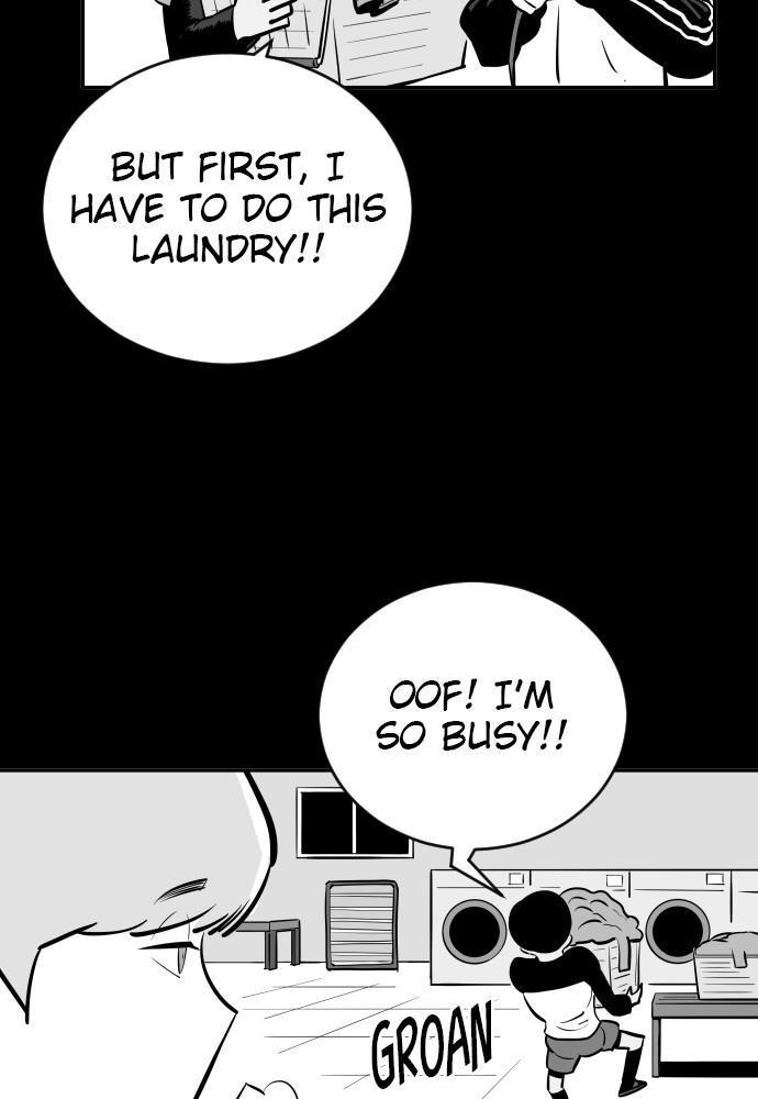 Build Up Chapter 16 page 37
