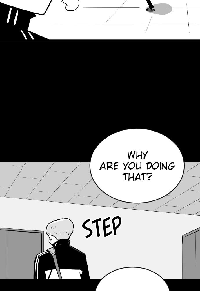 Build Up Chapter 16 page 38