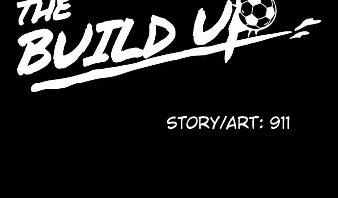 Build Up Chapter 16 page 40