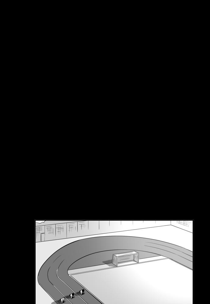 Build Up Chapter 16 page 41