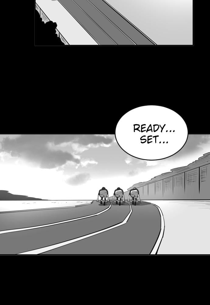 Build Up Chapter 16 page 42