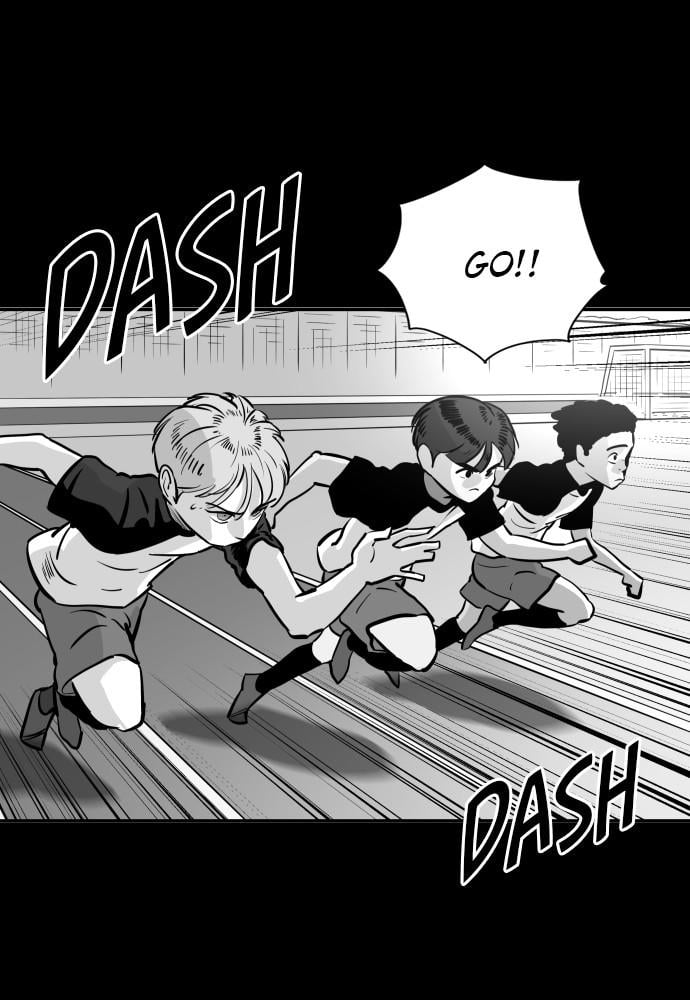 Build Up Chapter 16 page 43