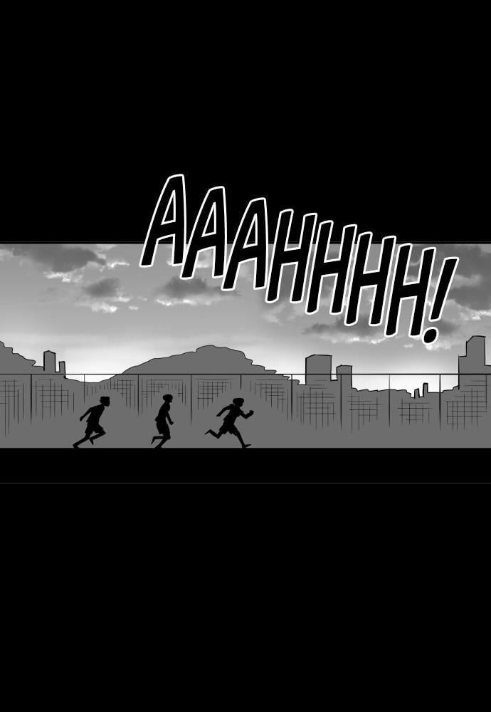 Build Up Chapter 16 page 44