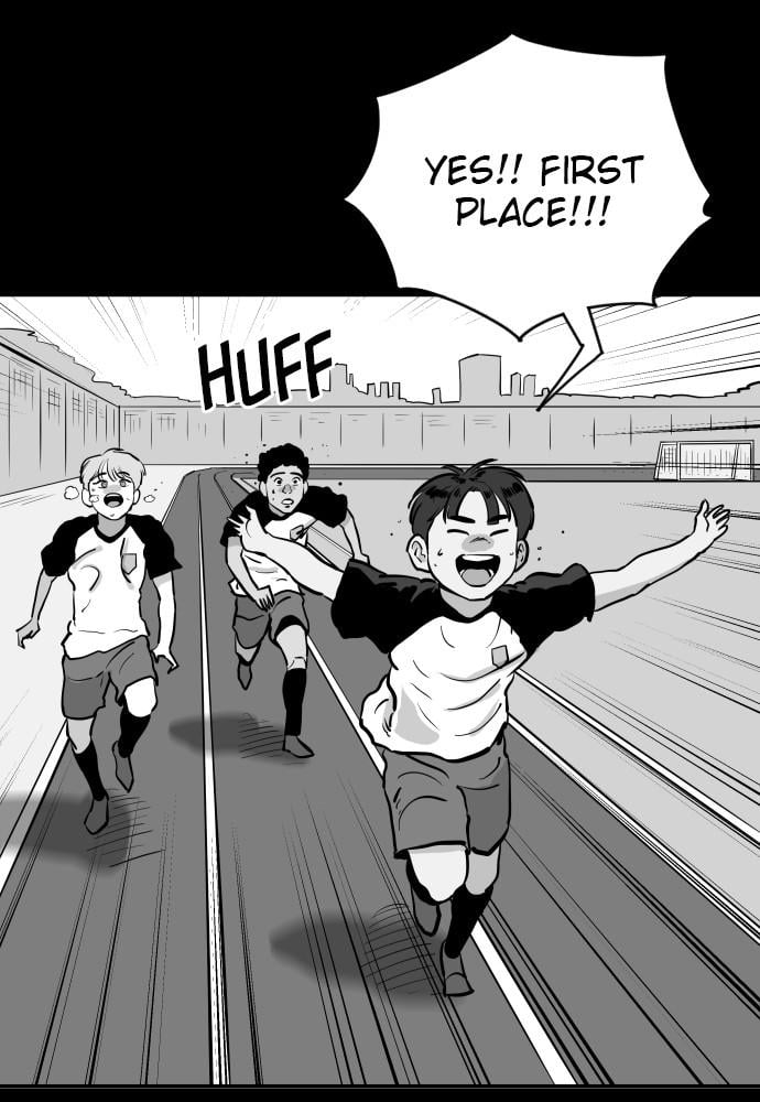 Build Up Chapter 16 page 45