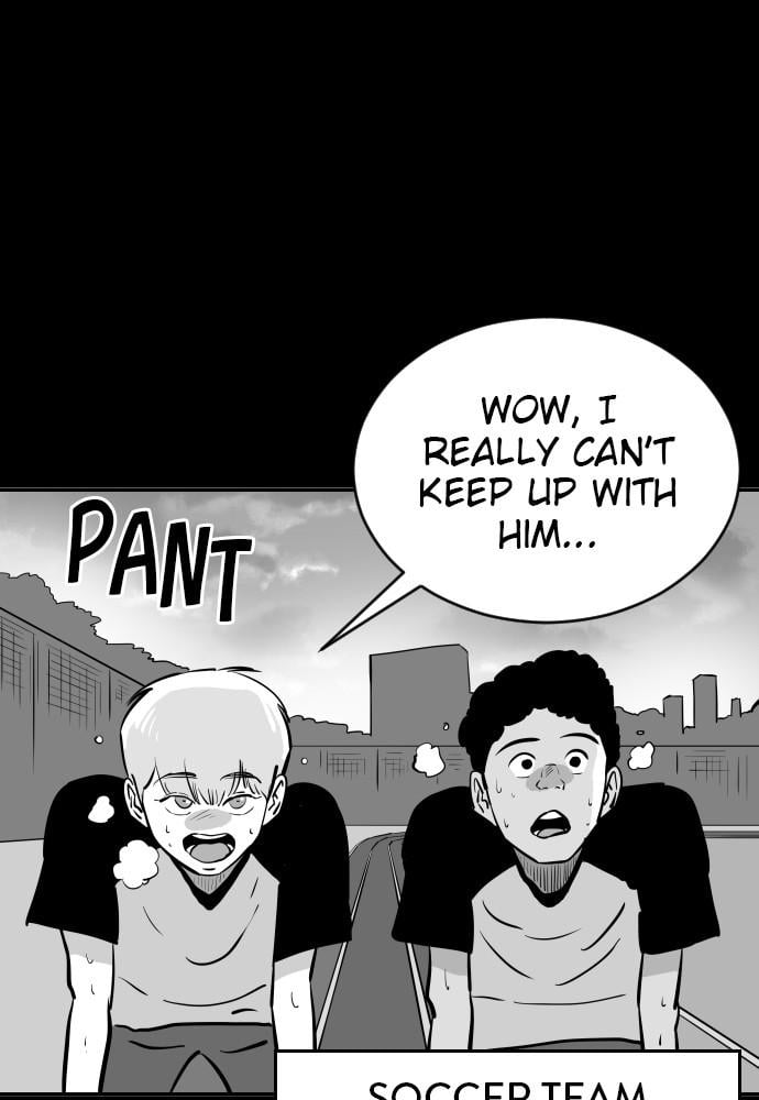 Build Up Chapter 16 page 46