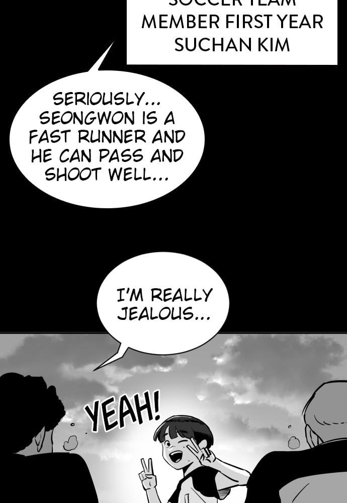 Build Up Chapter 16 page 47