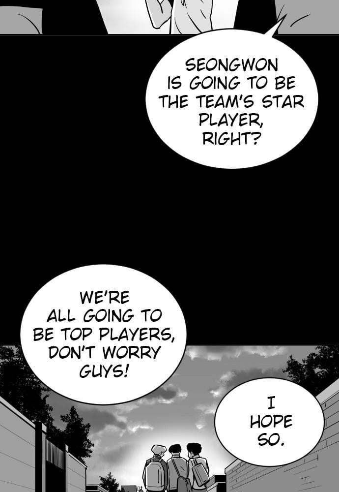 Build Up Chapter 16 page 48