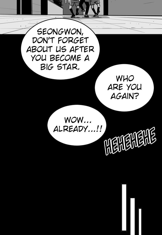 Build Up Chapter 16 page 49