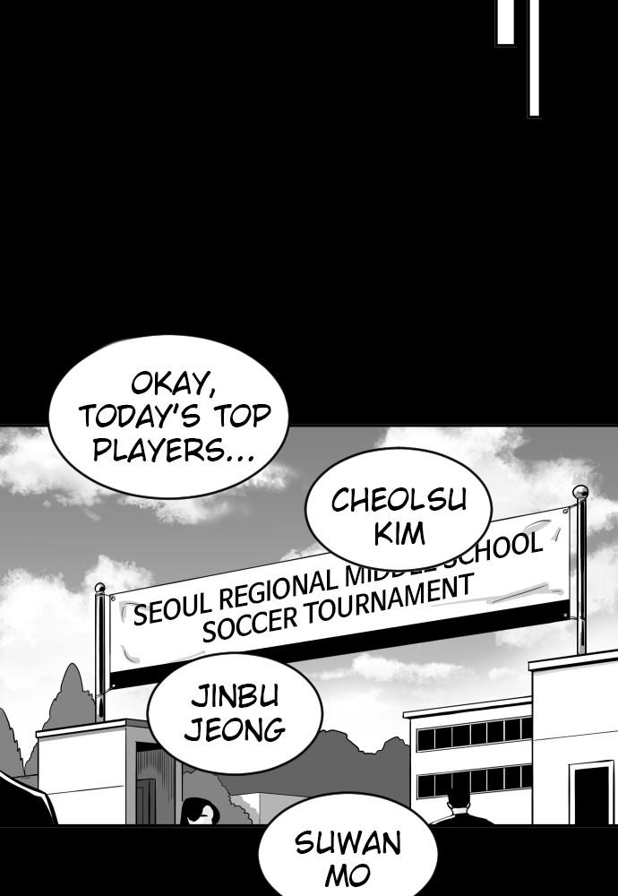 Build Up Chapter 16 page 50