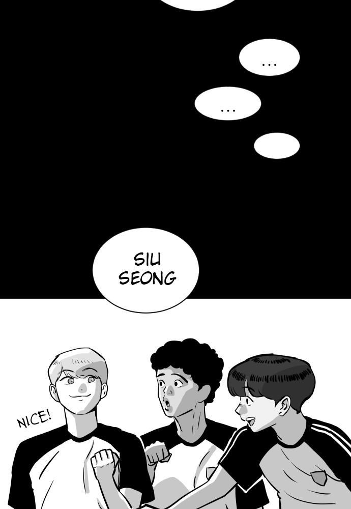 Build Up Chapter 16 page 51