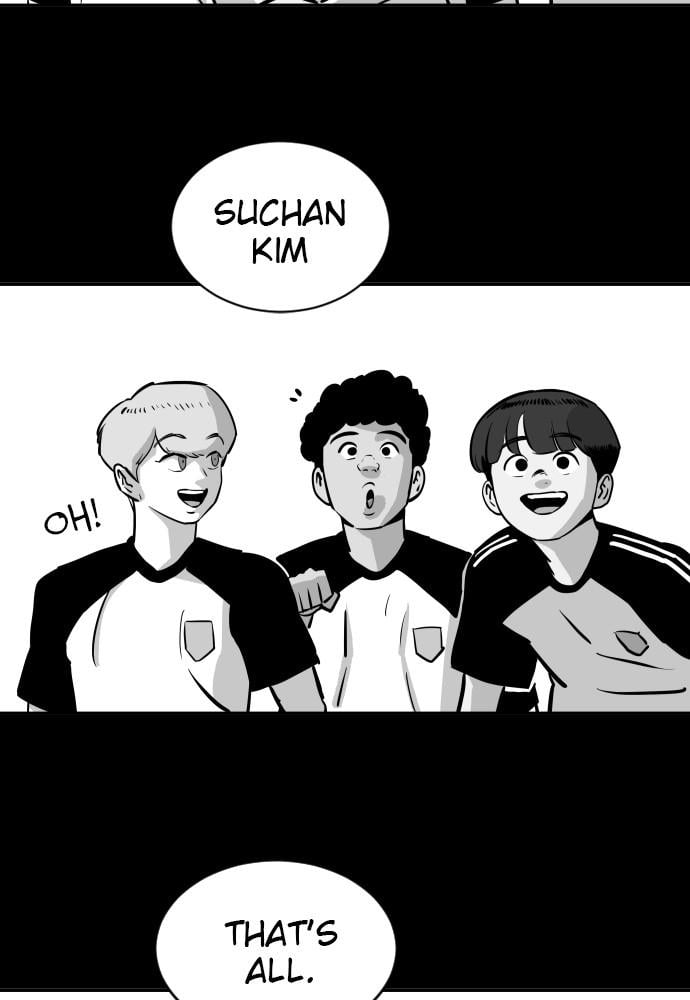 Build Up Chapter 16 page 52