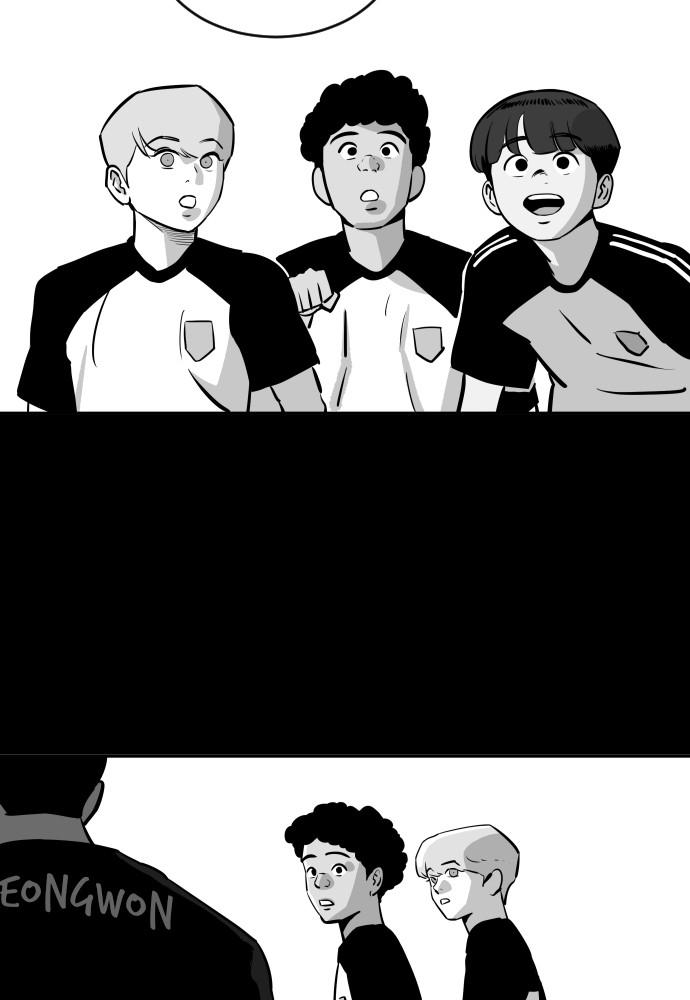 Build Up Chapter 16 page 53