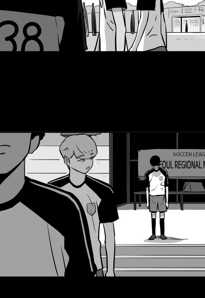 Build Up Chapter 16 page 54