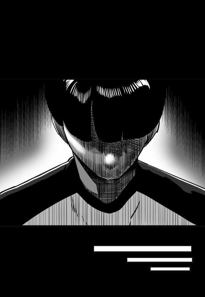 Build Up Chapter 16 page 55