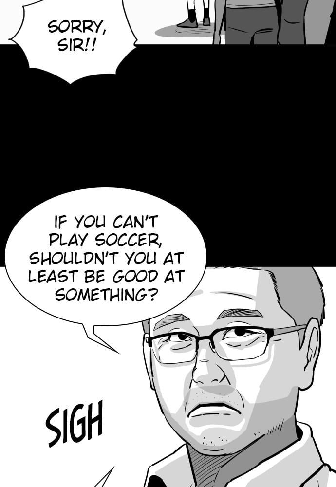 Build Up Chapter 16 page 57