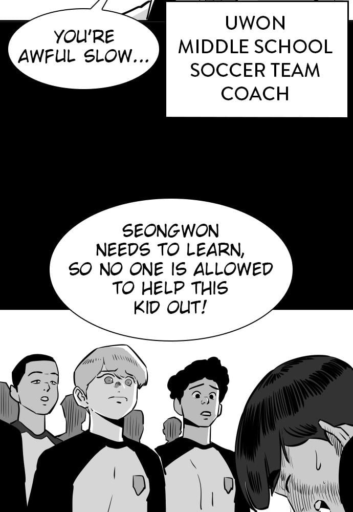 Build Up Chapter 16 page 58