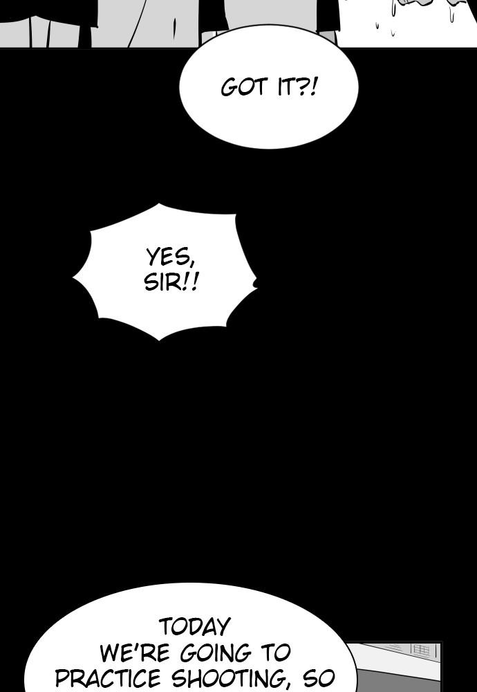 Build Up Chapter 16 page 59