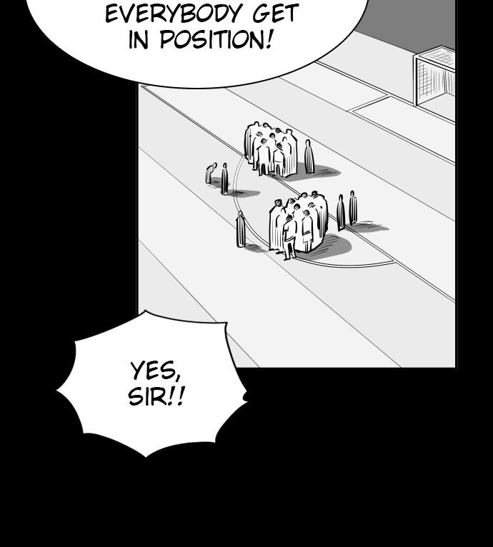 Build Up Chapter 16 page 60