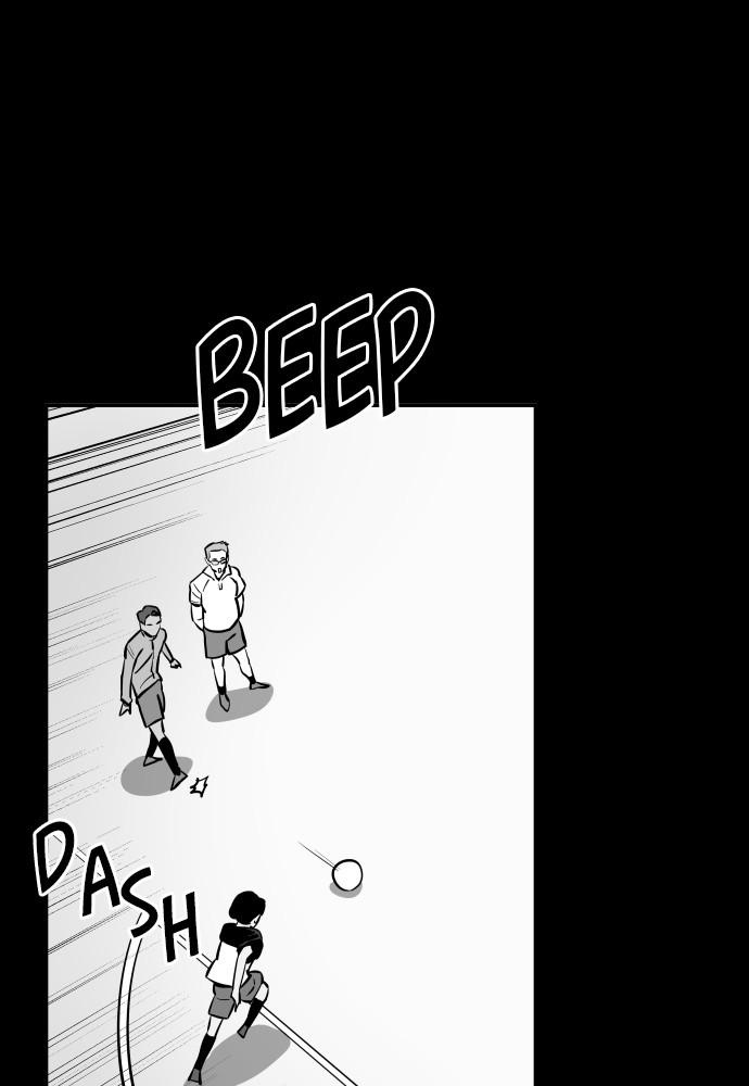 Build Up Chapter 16 page 61