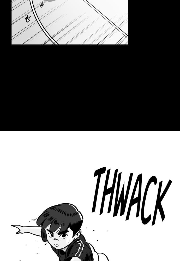Build Up Chapter 16 page 62