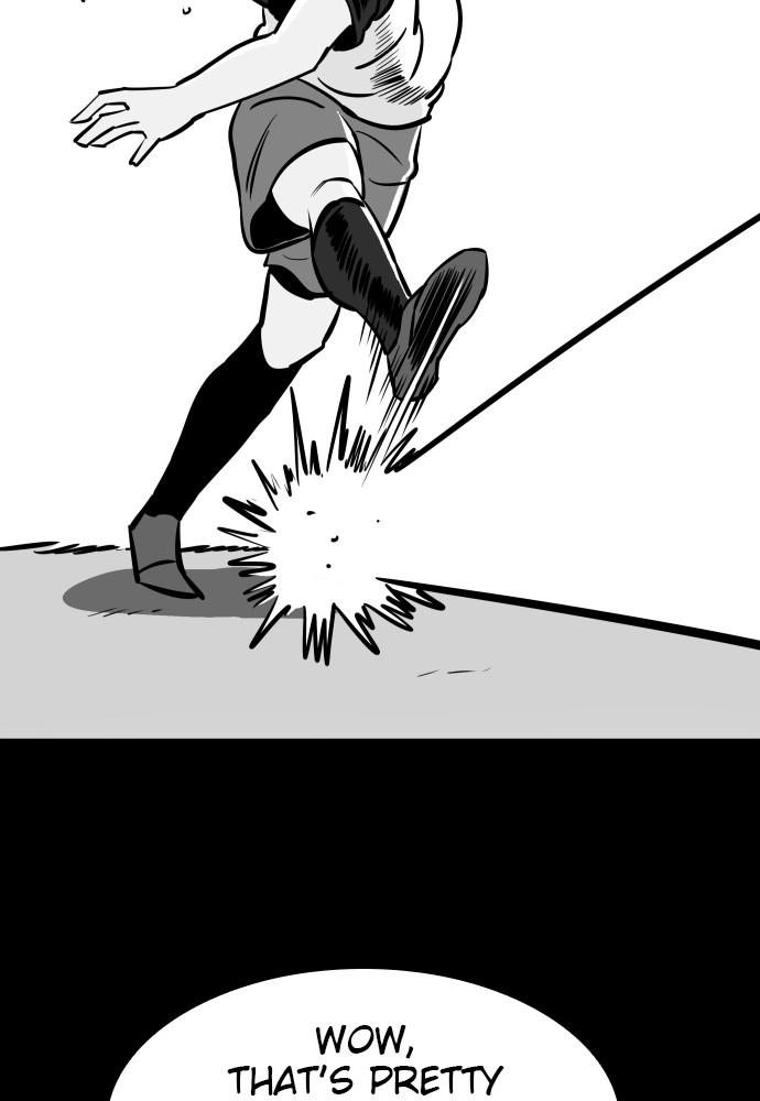 Build Up Chapter 16 page 63