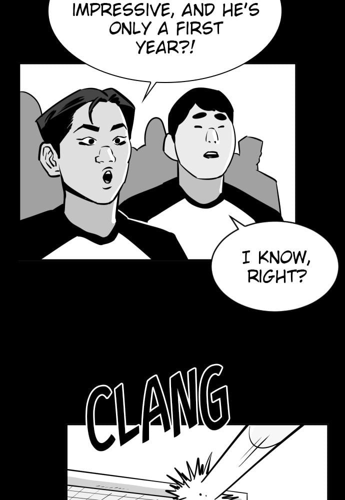Build Up Chapter 16 page 64