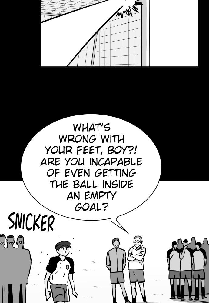 Build Up Chapter 16 page 65